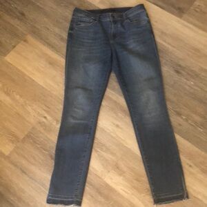 J Brand Jeans